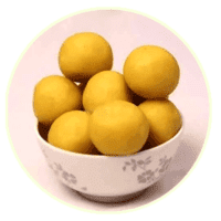 bandaruladdu