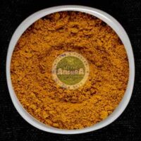 garam-masala