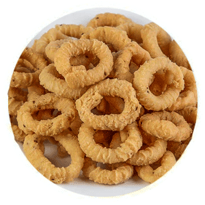 Chakodi