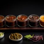 Best Andhra pickles