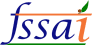 FSSAI_logo